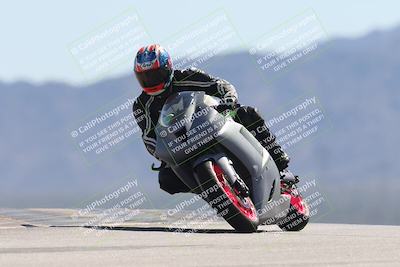 media/Oct-13-2025-Moto Forza (Mon) [[a66d839500]]/4-C Group/Session 4 (Turn 9)/